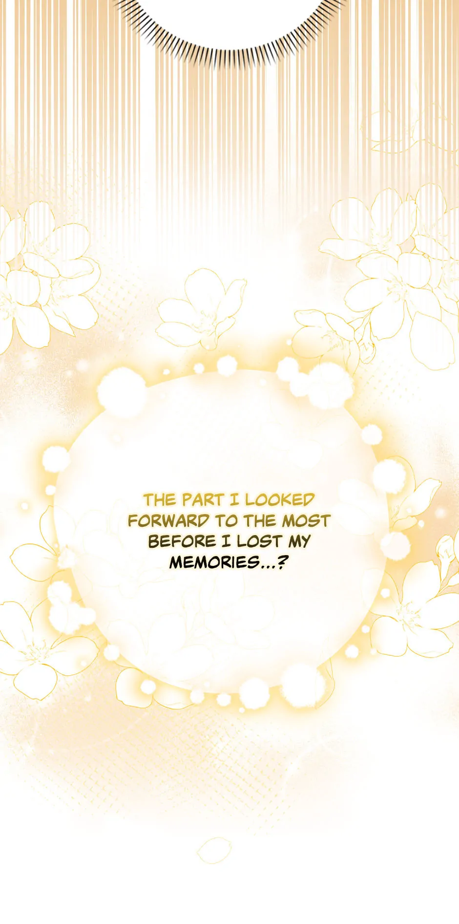 Saving My Sweetheart [Official] - Special Episode 28 manhwa