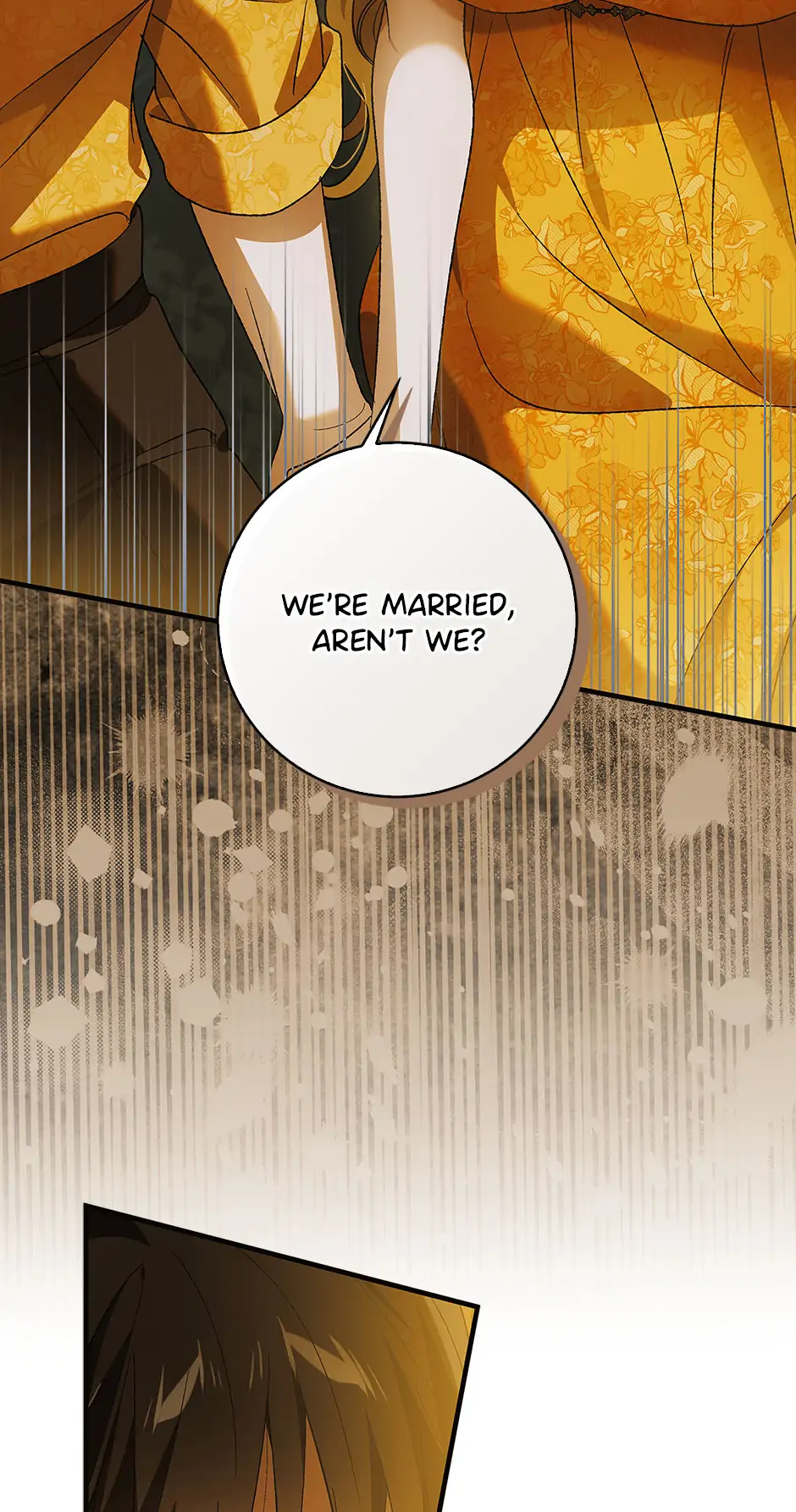 Saving My Sweetheart [Official] - Special Episode 28 manhwa