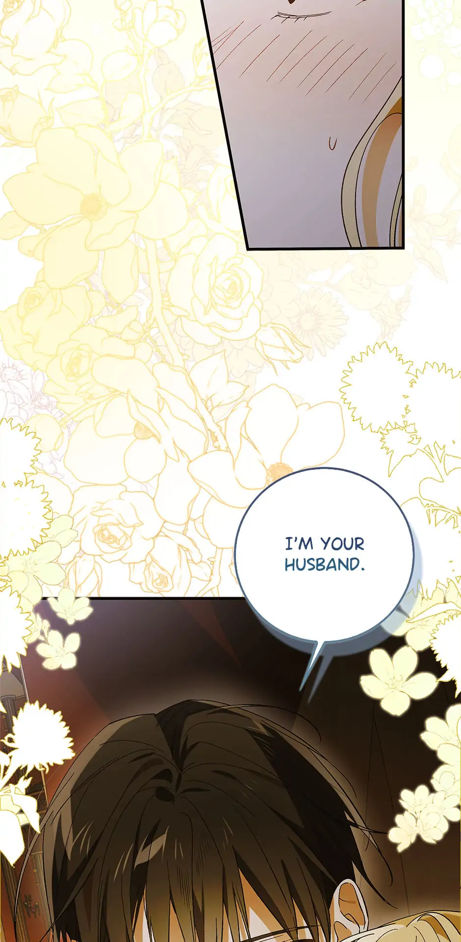 Saving My Sweetheart [Official] - Special Episode 28 manhwa