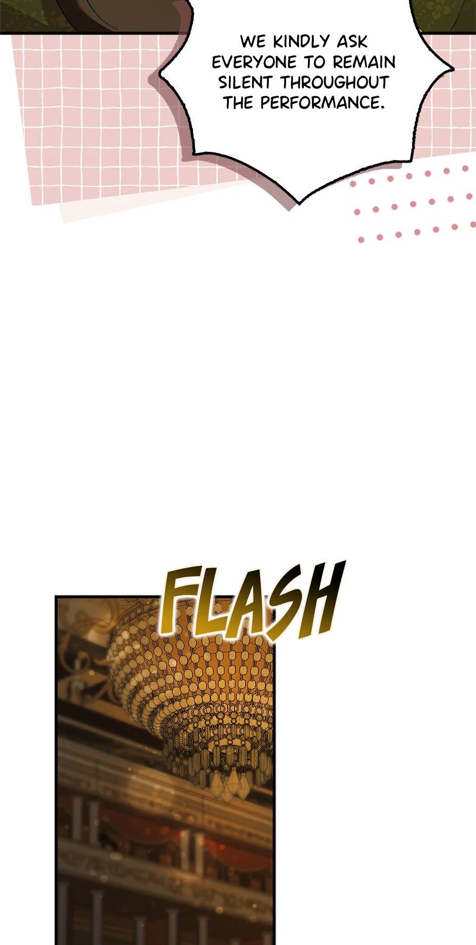 Saving My Sweetheart [Official] - Special Episode 28 manhwa