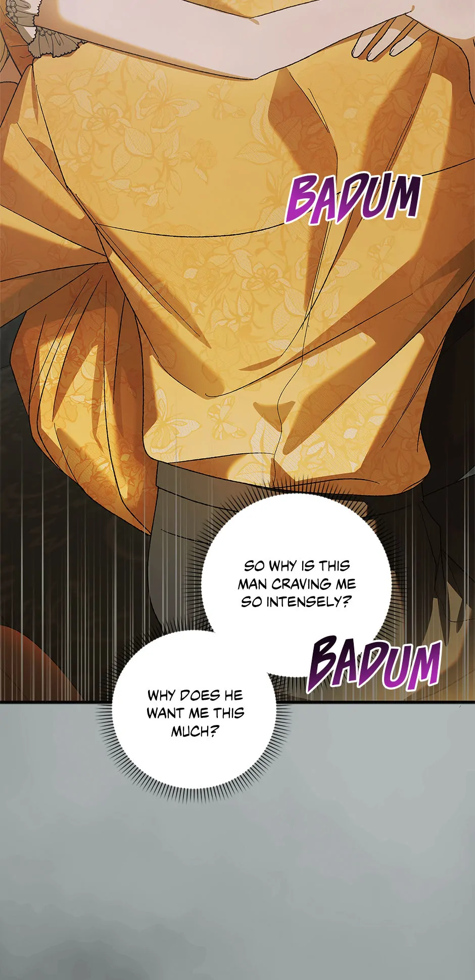 Saving My Sweetheart [Official] - Special Episode 28 manhwa