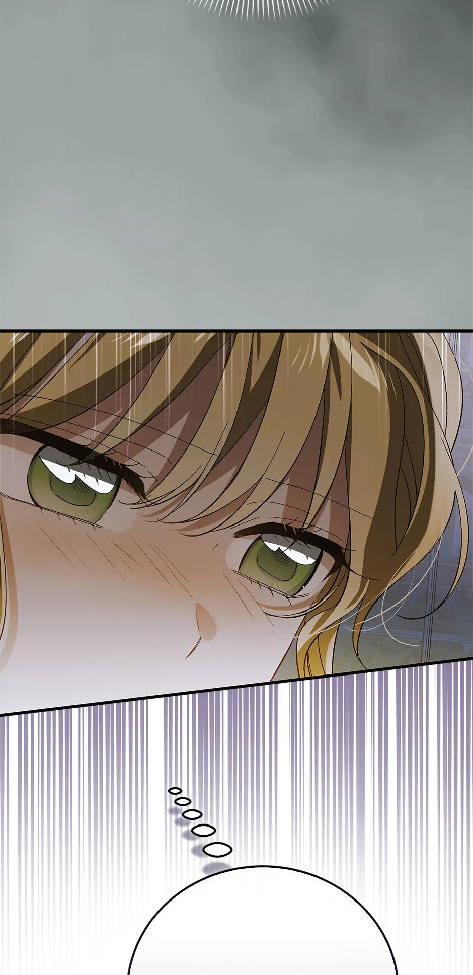Saving My Sweetheart [Official] - Special Episode 28 manhwa