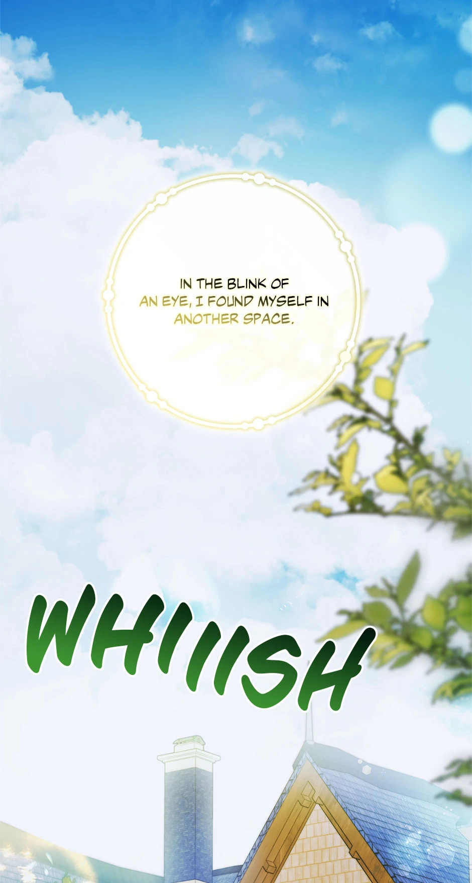 Saving My Sweetheart [Official] - Special Episode 29 manhwa