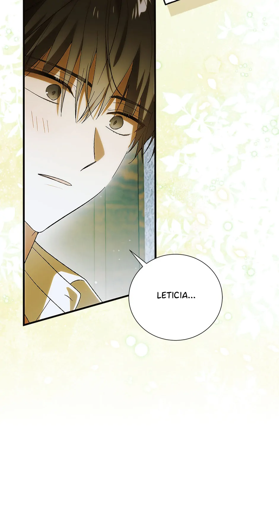 Saving My Sweetheart [Official] - Special Episode 29 manhwa