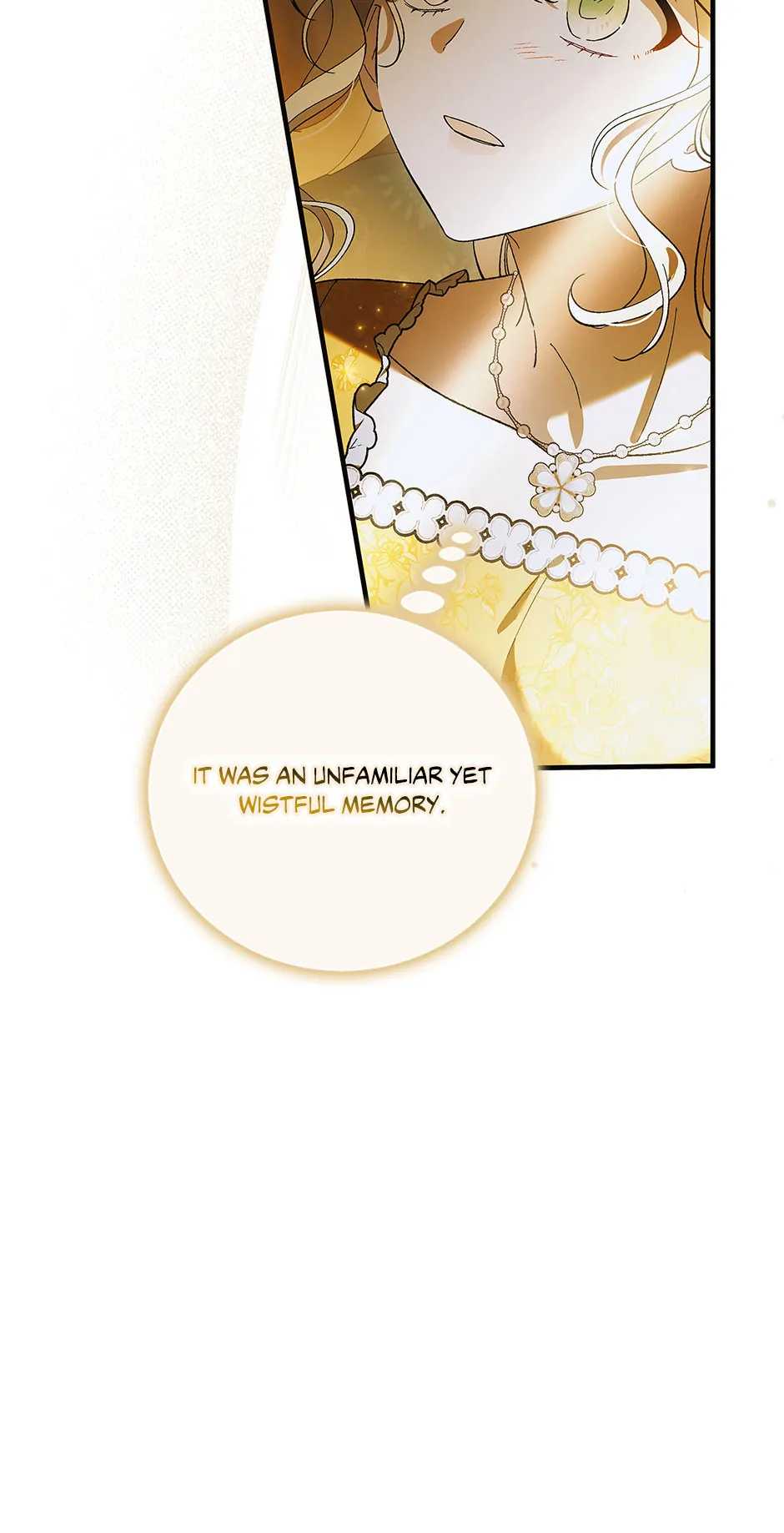 Saving My Sweetheart [Official] - Special Episode 29 manhwa