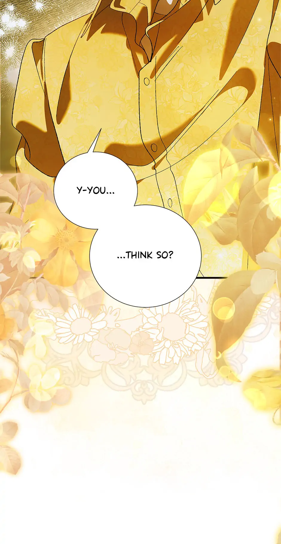 Saving My Sweetheart [Official] - Special Episode 29 manhwa