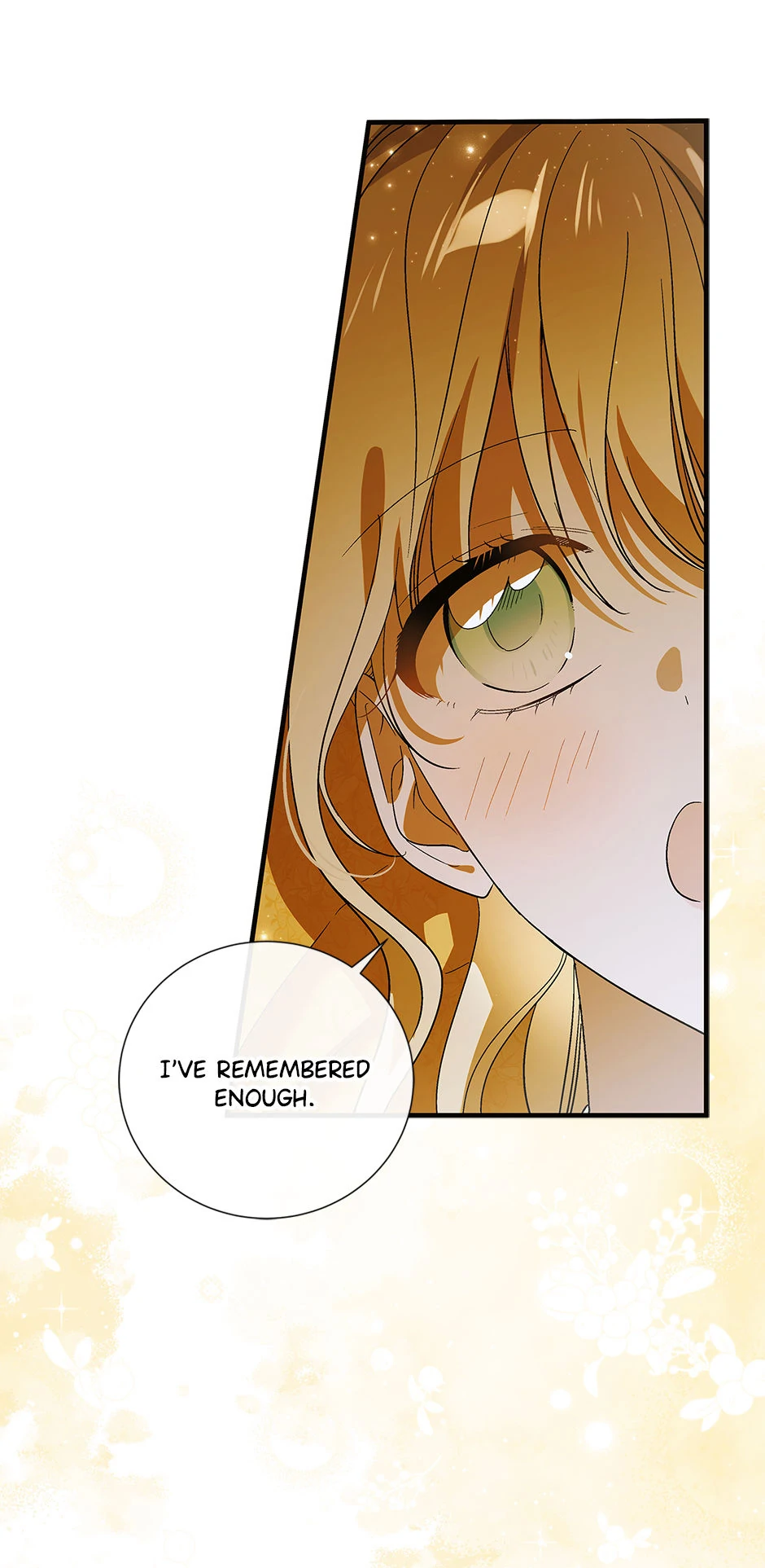 Saving My Sweetheart [Official] - Special Episode 29 manhwa