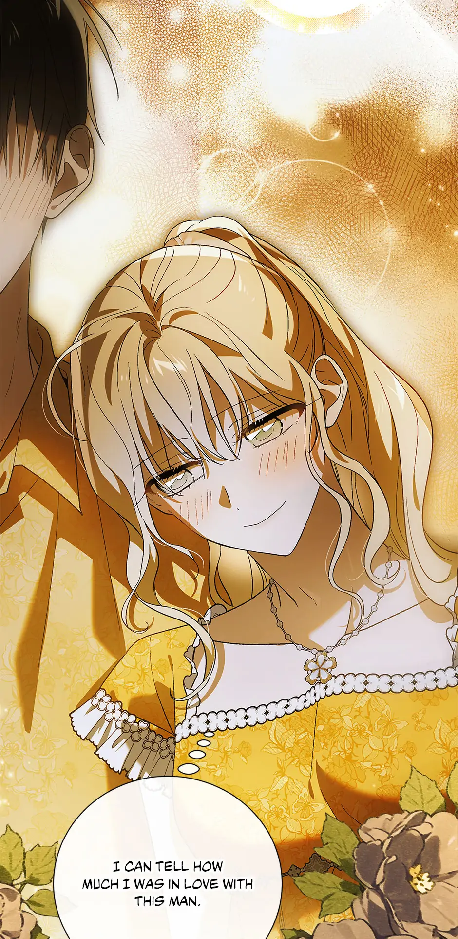 Saving My Sweetheart [Official] - Special Episode 29 manhwa