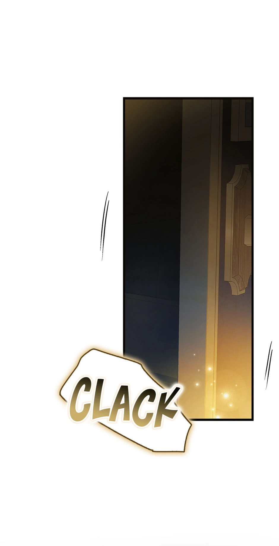 Saving My Sweetheart [Official] - Special Episode 29 manhwa