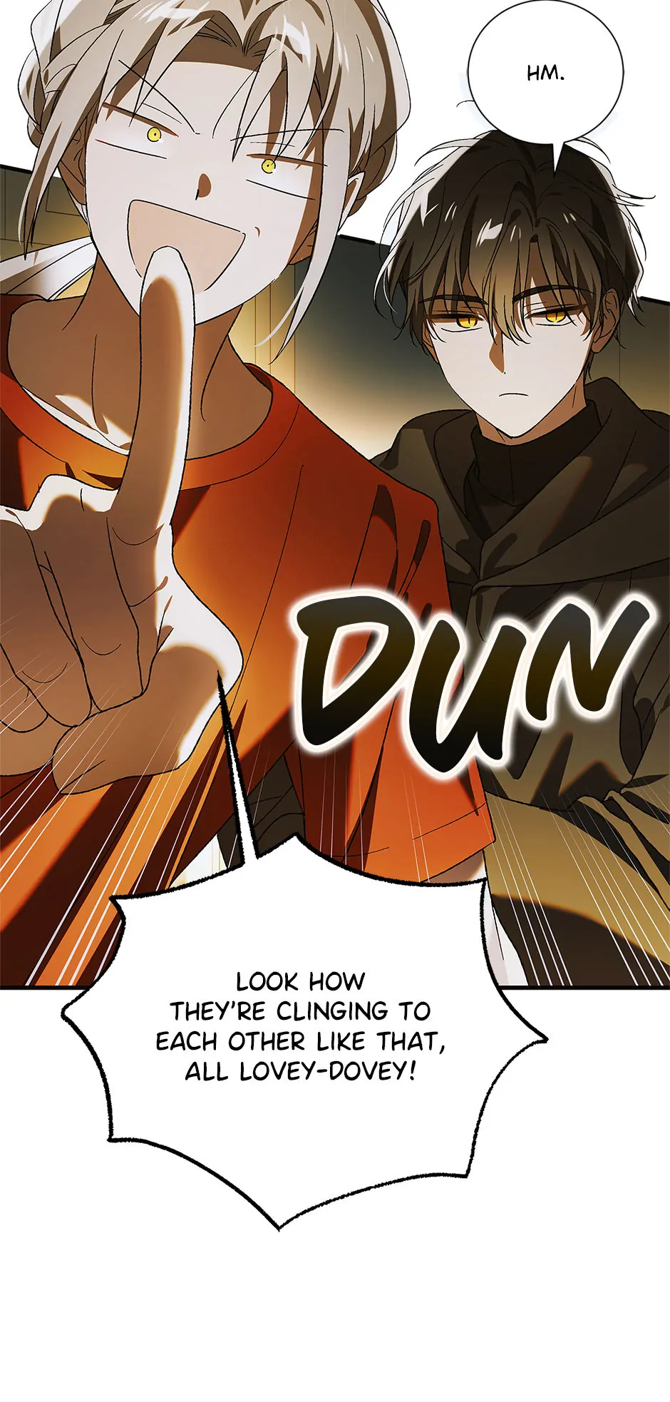 Saving My Sweetheart [Official] - Special Episode 29 manhwa