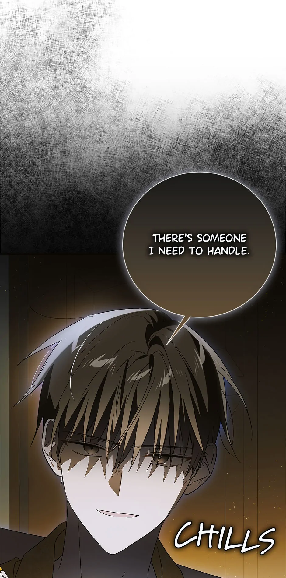 Saving My Sweetheart [Official] - Special Episode 29 manhwa