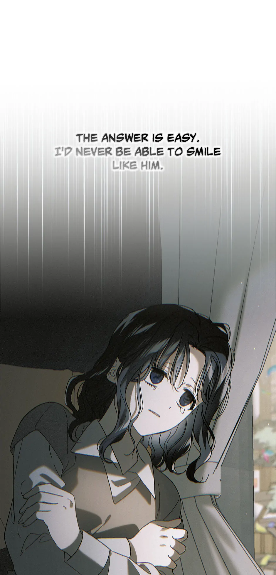 Saving My Sweetheart [Official] - Special Episode 3 manhwa
