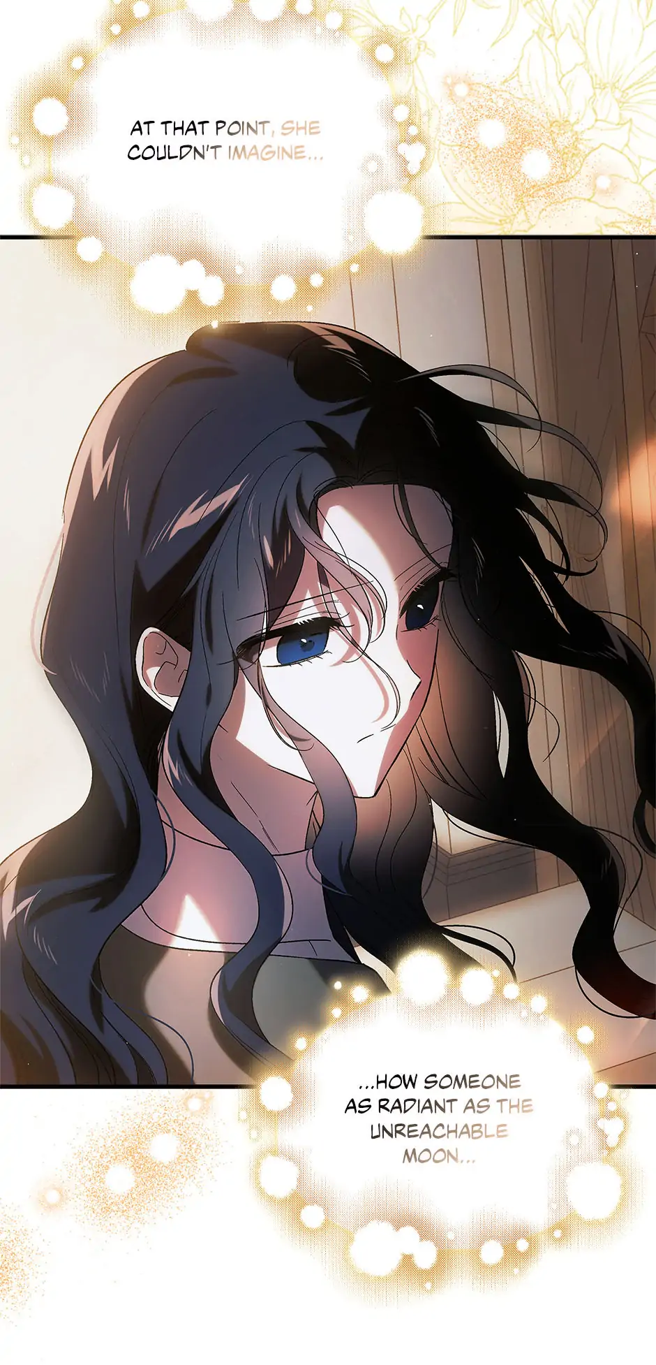 Saving My Sweetheart [Official] - Special Episode 3 manhwa