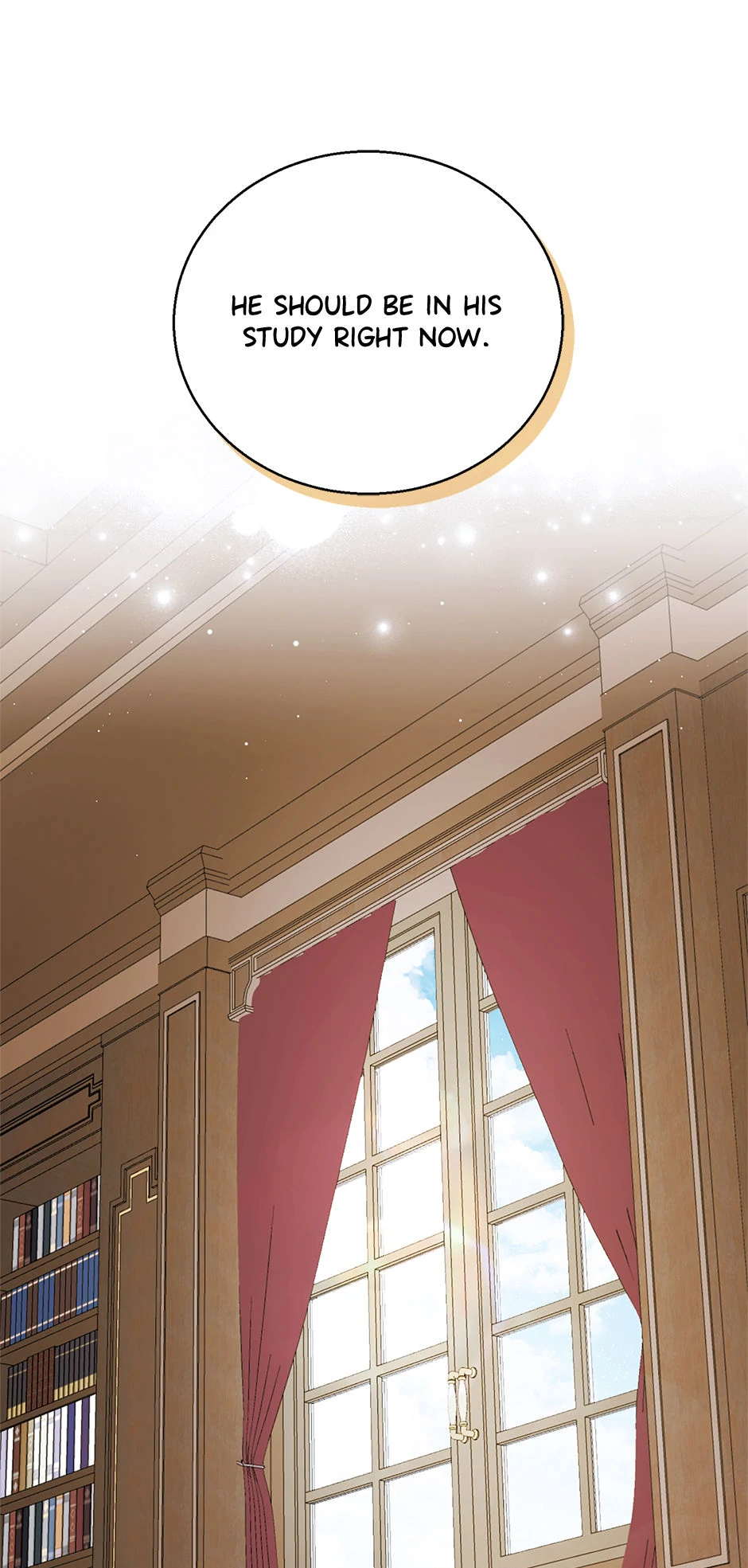 Saving My Sweetheart [Official] - Special Episode 3 manhwa