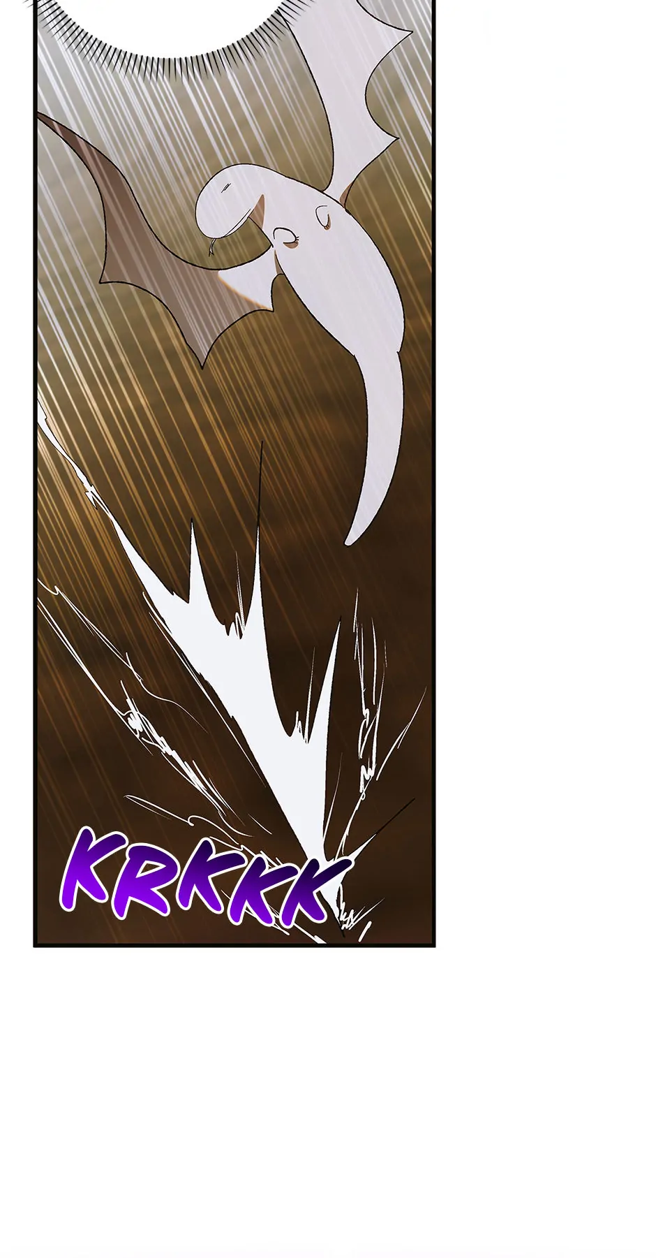 Saving My Sweetheart [Official] - Special Episode 30 manhwa