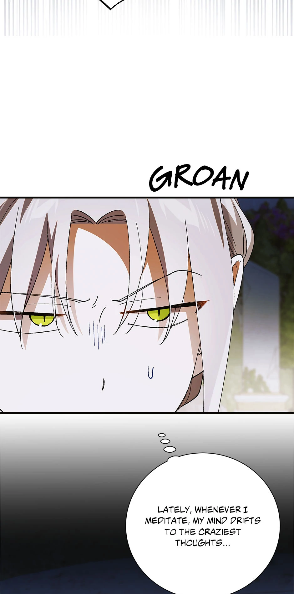 Saving My Sweetheart [Official] - Special Episode 30 manhwa