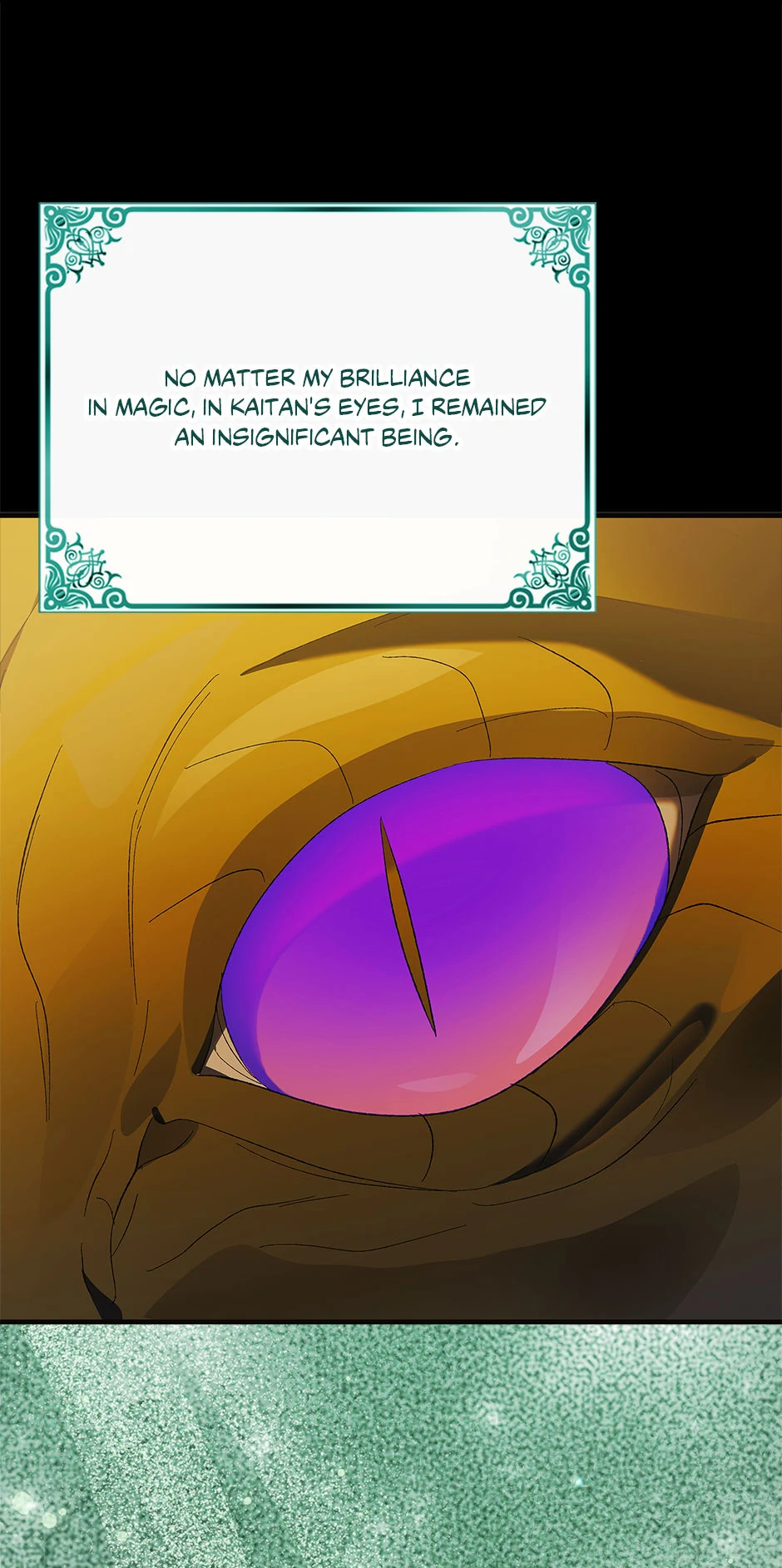 Saving My Sweetheart [Official] - Special Episode 30 manhwa