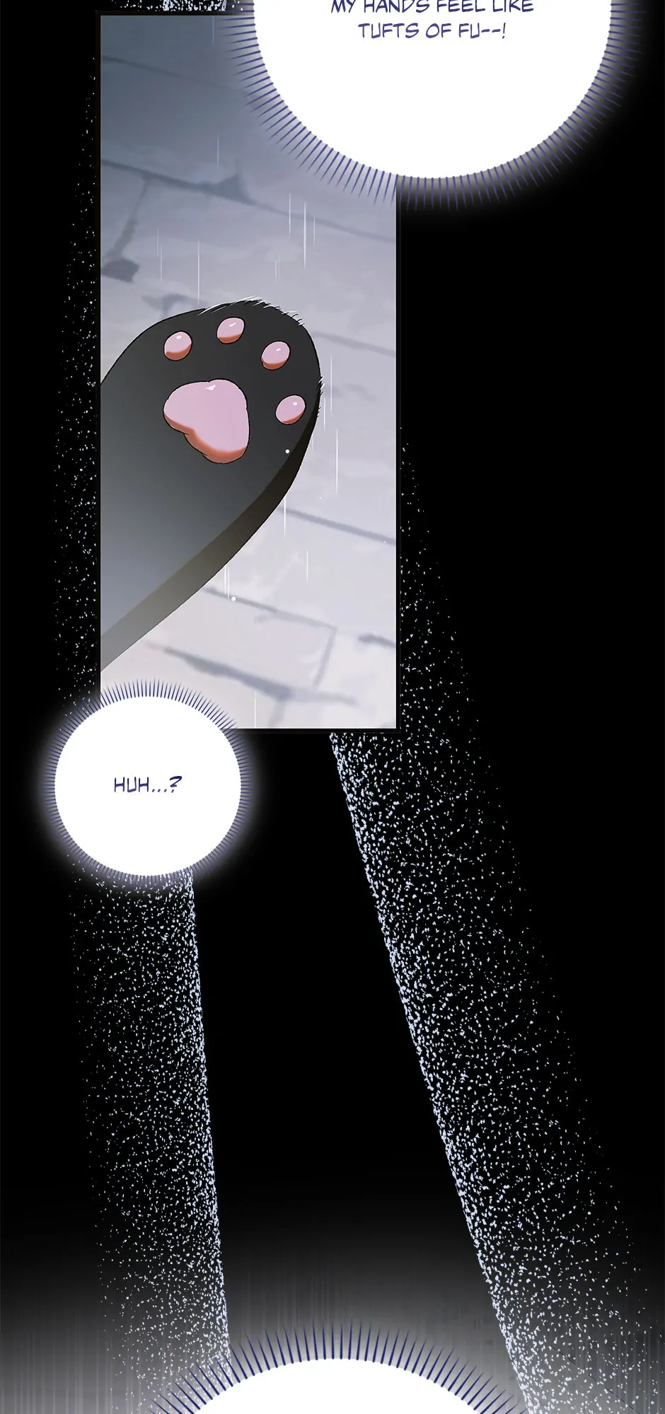 Saving My Sweetheart [Official] - Special Episode 30 manhwa