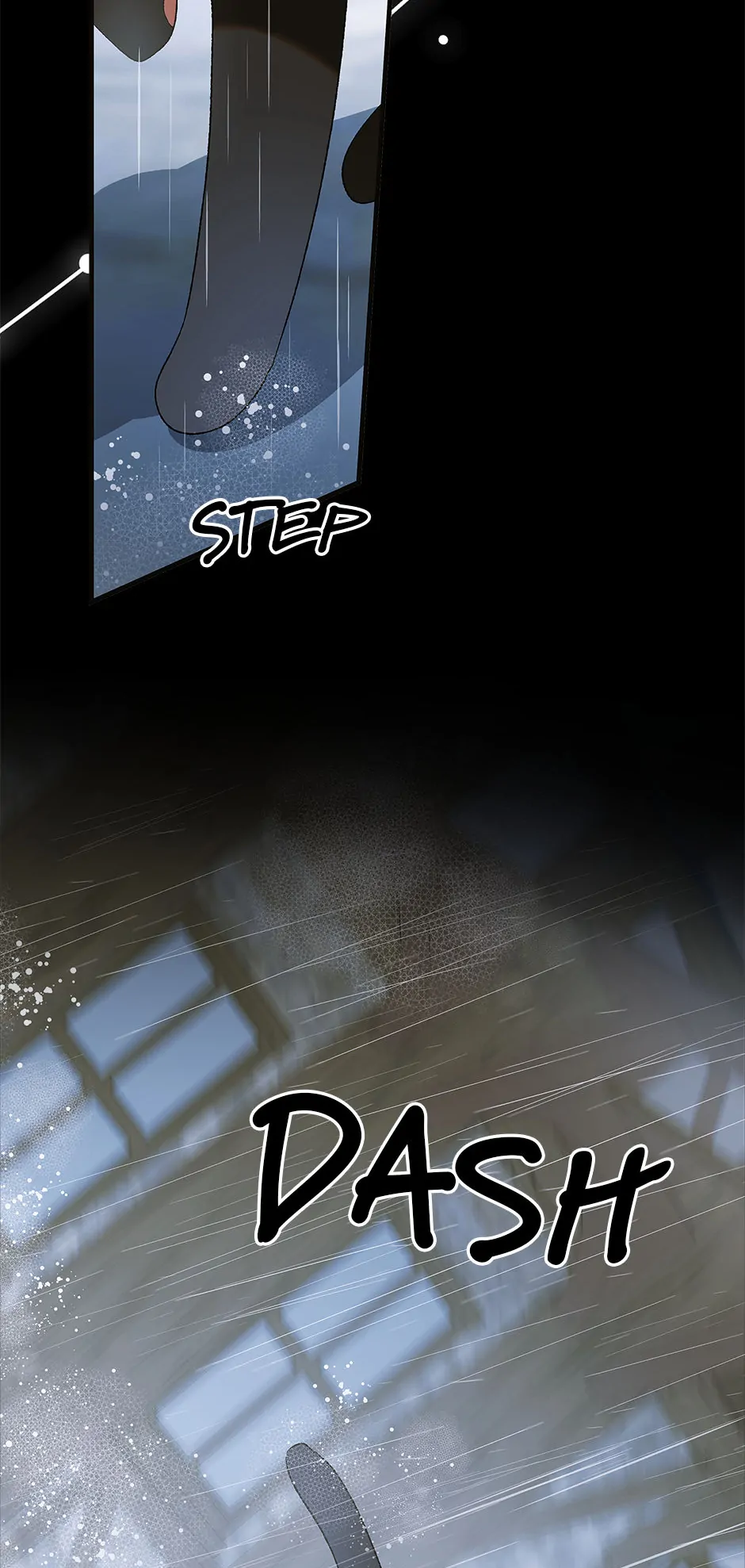 Saving My Sweetheart [Official] - Special Episode 30 manhwa