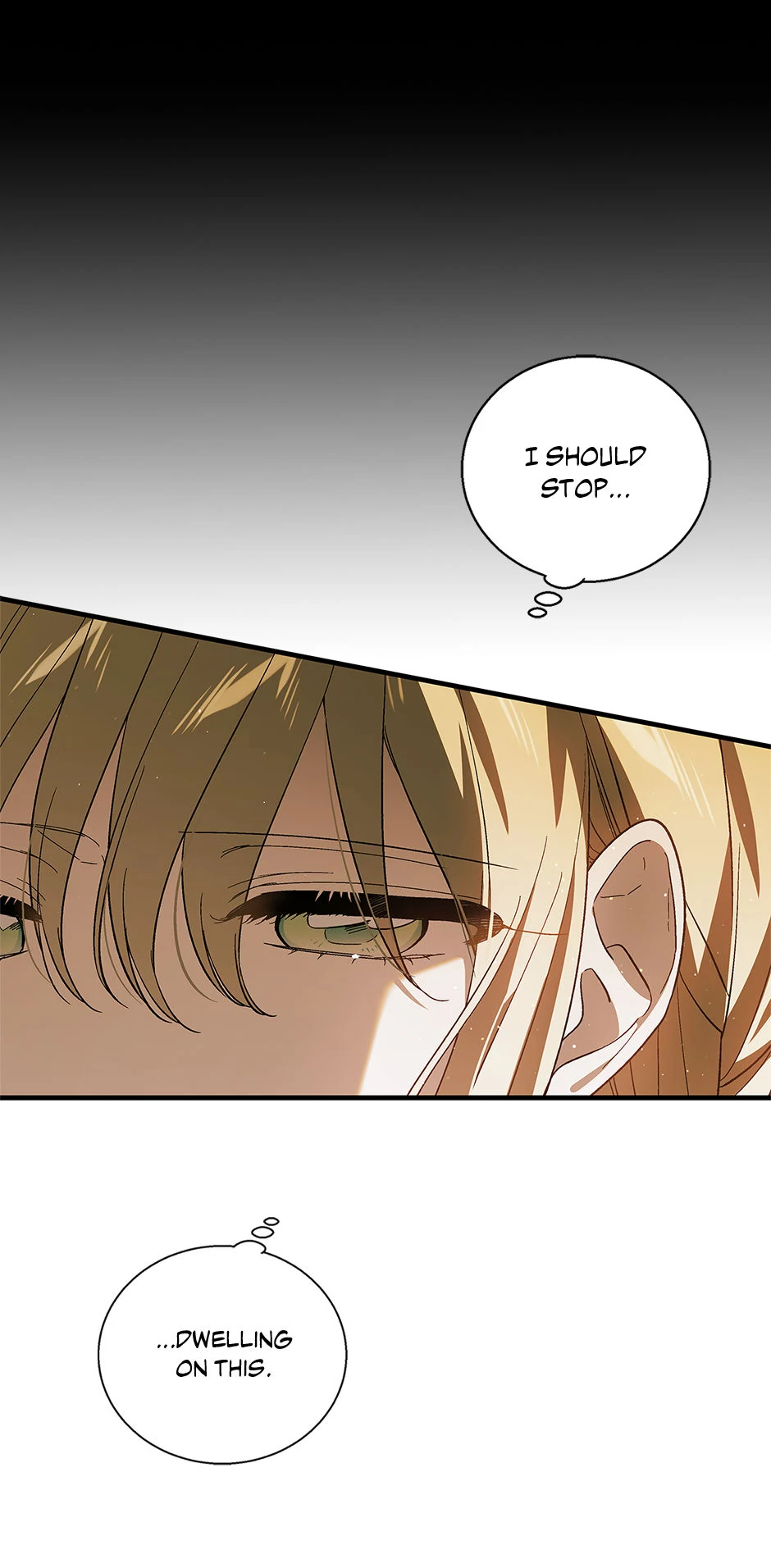 Saving My Sweetheart [Official] - Special Episode 4 manhwa