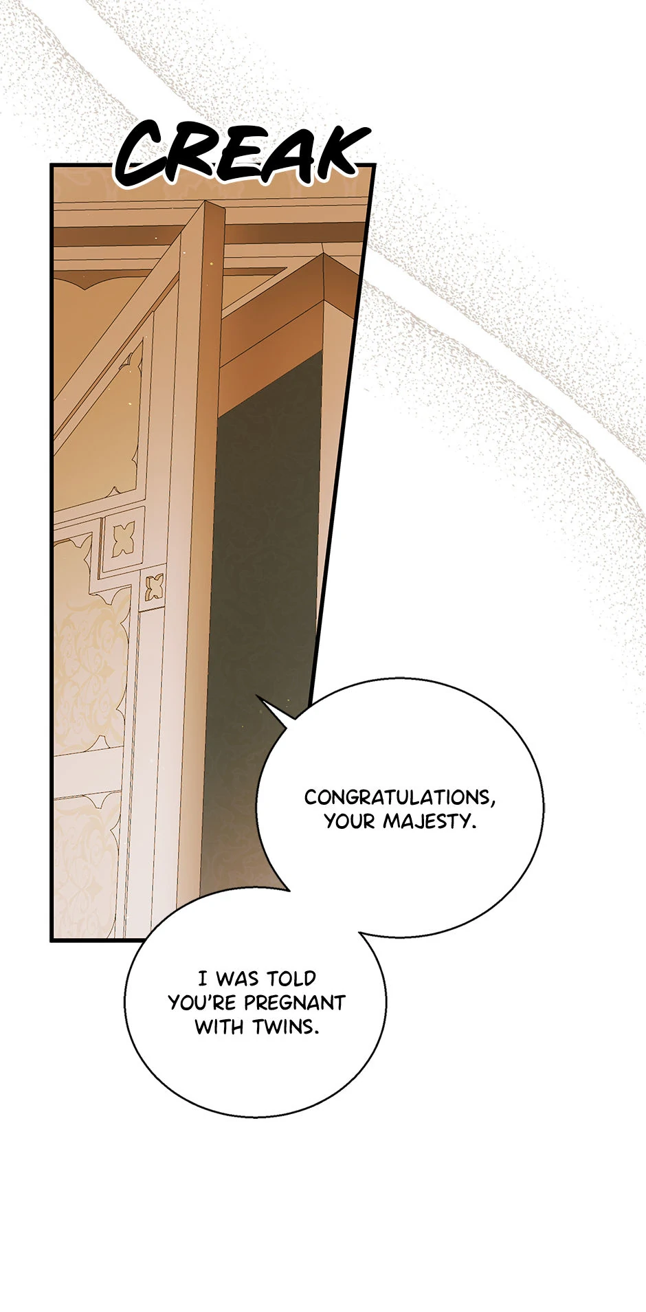 Saving My Sweetheart [Official] - Special Episode 4 manhwa
