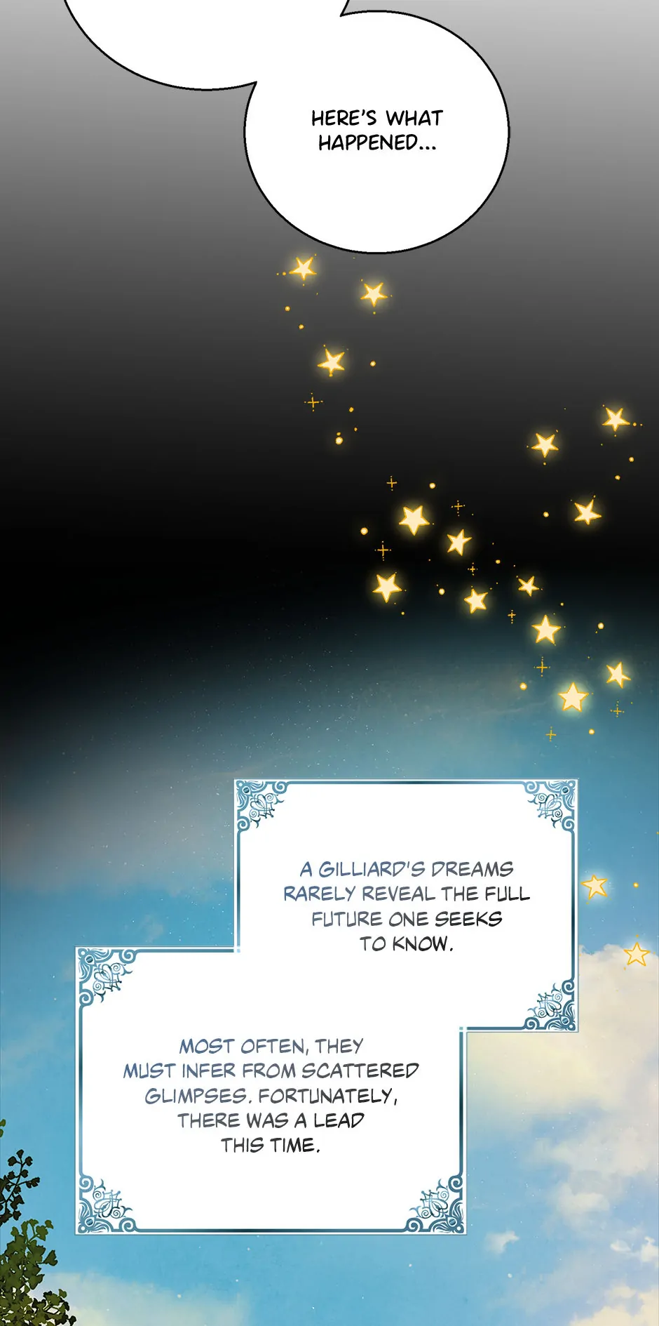 Saving My Sweetheart [Official] - Special Episode 4 manhwa