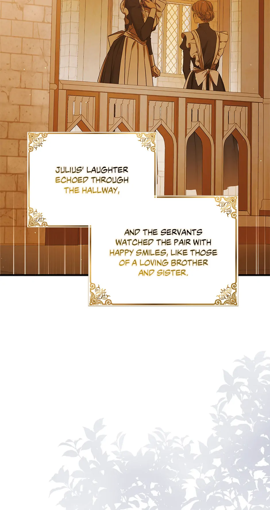 Saving My Sweetheart [Official] - Special Episode 4 manhwa