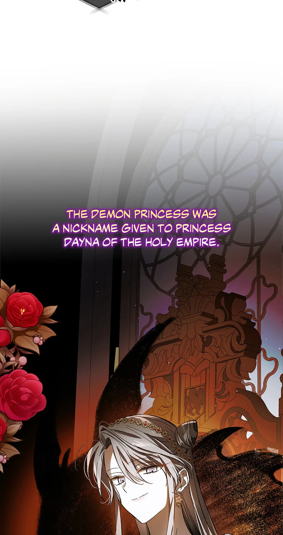 Saving My Sweetheart [Official] - Special Episode 4 manhwa