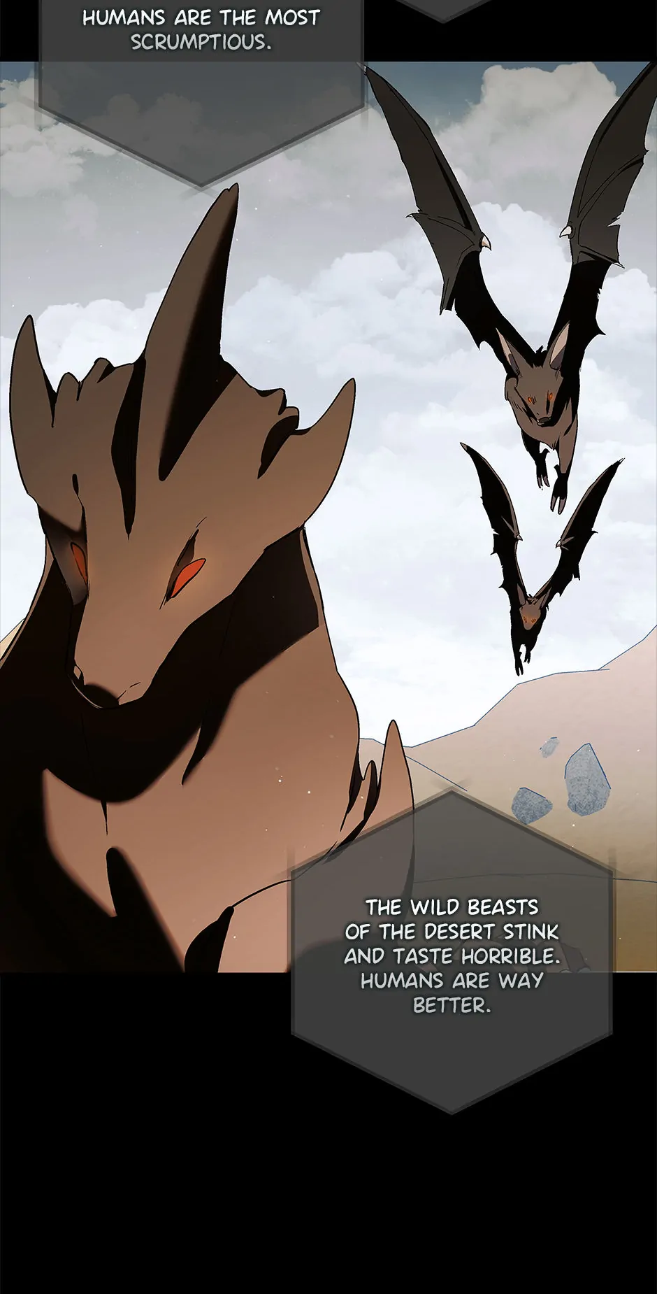 Saving My Sweetheart [Official] - Special Episode 4 manhwa
