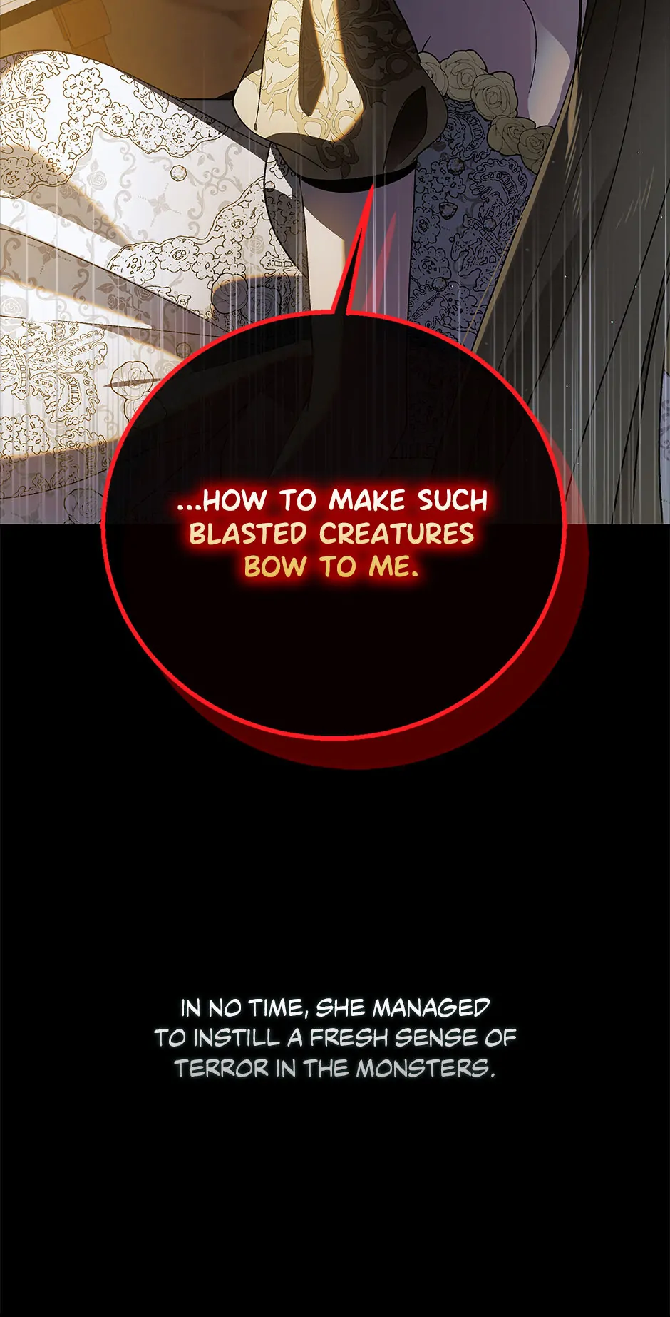 Saving My Sweetheart [Official] - Special Episode 4 manhwa