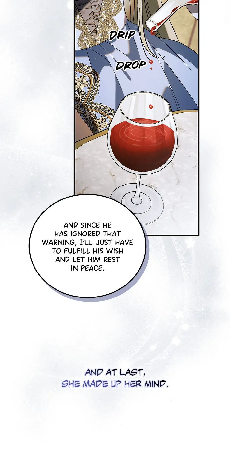 Saving My Sweetheart [Official] - Special Episode 5 manhwa