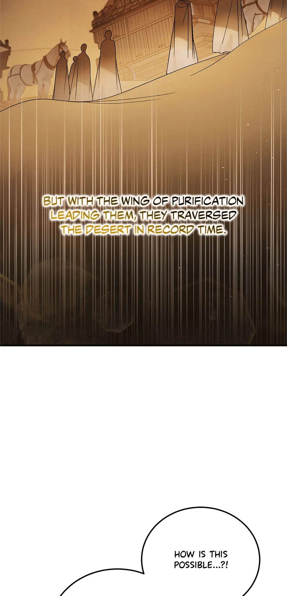 Saving My Sweetheart [Official] - Special Episode 5 manhwa