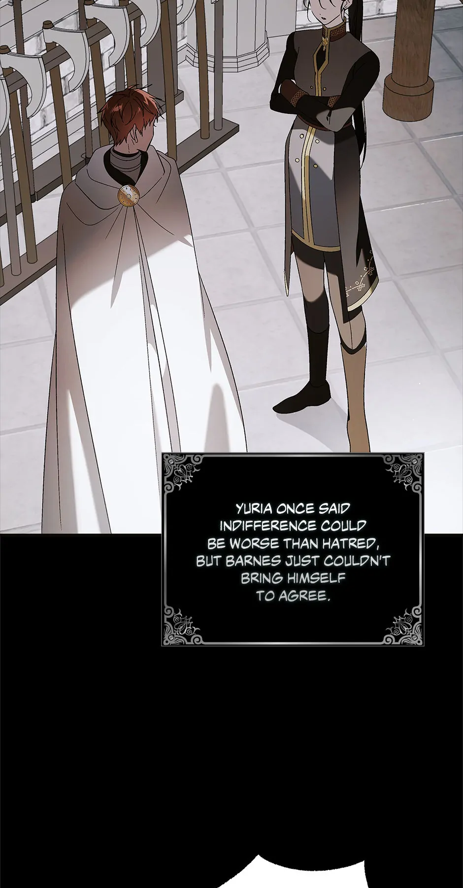 Saving My Sweetheart [Official] - Special Episode 5 manhwa