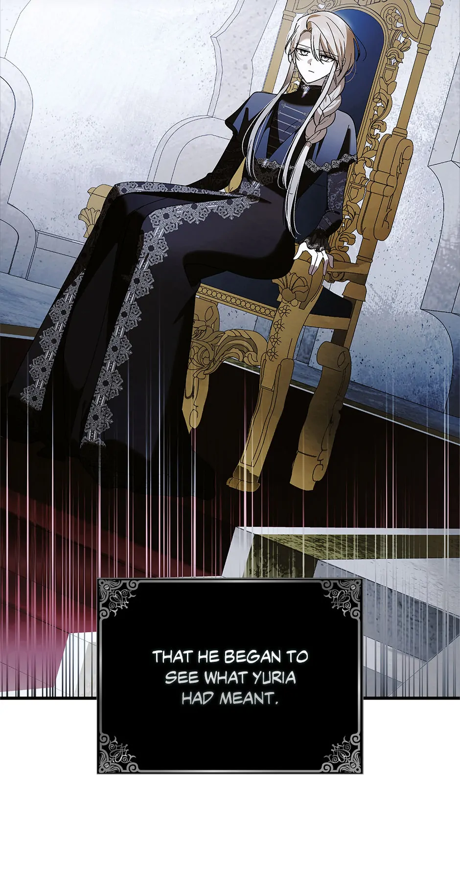 Saving My Sweetheart [Official] - Special Episode 5 manhwa
