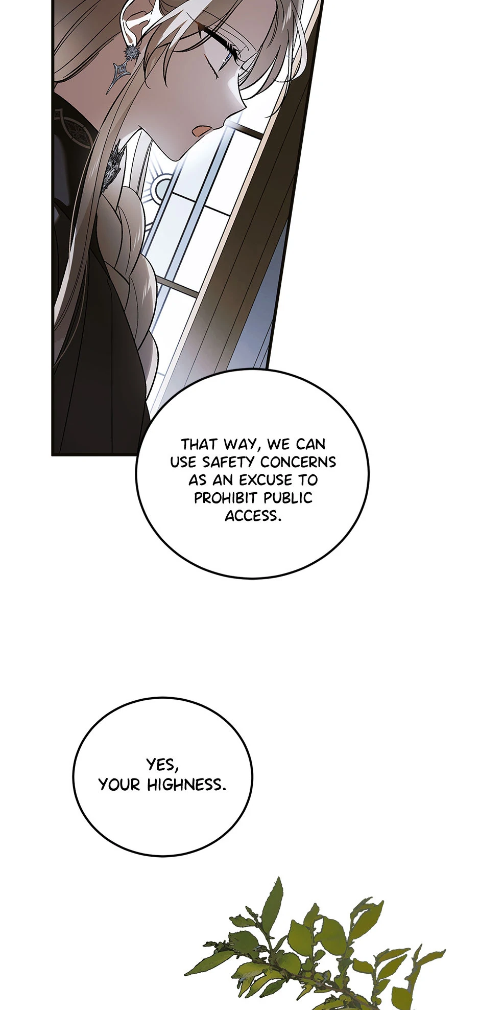 Saving My Sweetheart [Official] - Special Episode 5 manhwa