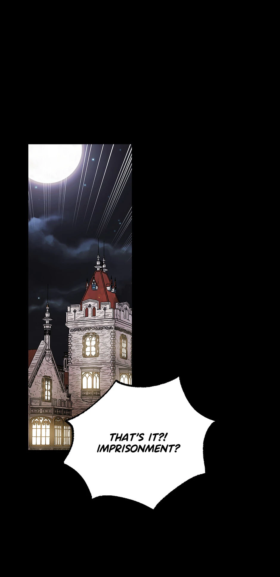 Saving My Sweetheart [Official] - Special Episode 6 manhwa