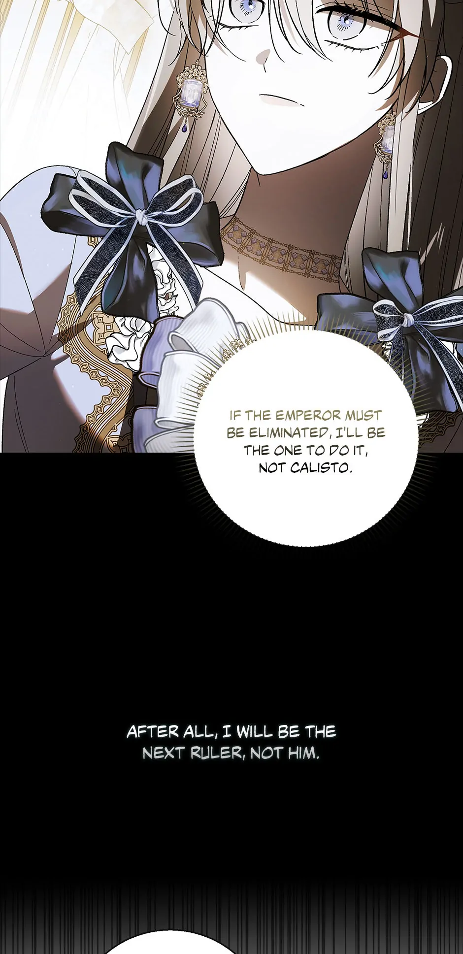 Saving My Sweetheart [Official] - Special Episode 6 manhwa