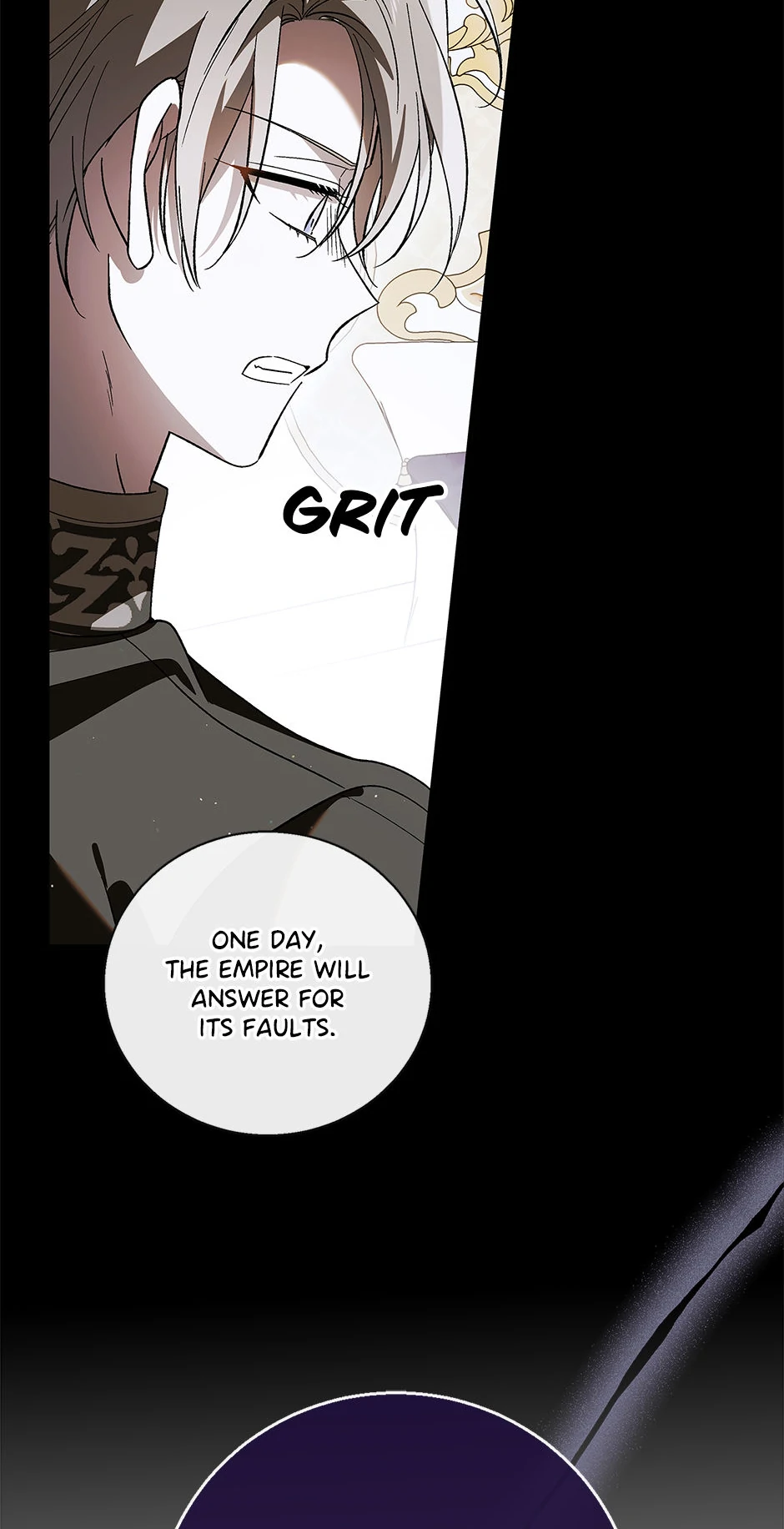 Saving My Sweetheart [Official] - Special Episode 6 manhwa