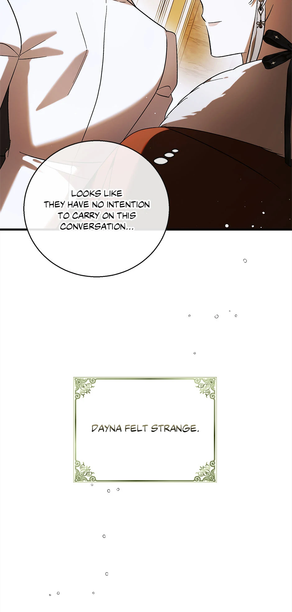 Saving My Sweetheart [Official] - Special Episode 6 manhwa