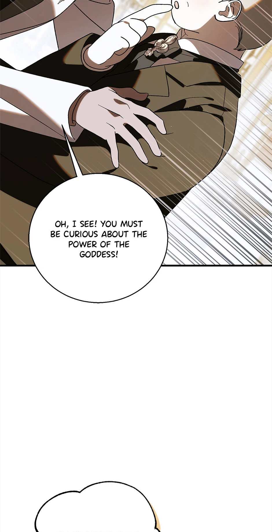 Saving My Sweetheart [Official] - Special Episode 6 manhwa