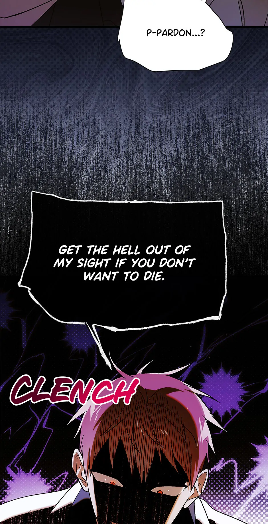 Saving My Sweetheart [Official] - Special Episode 6 manhwa