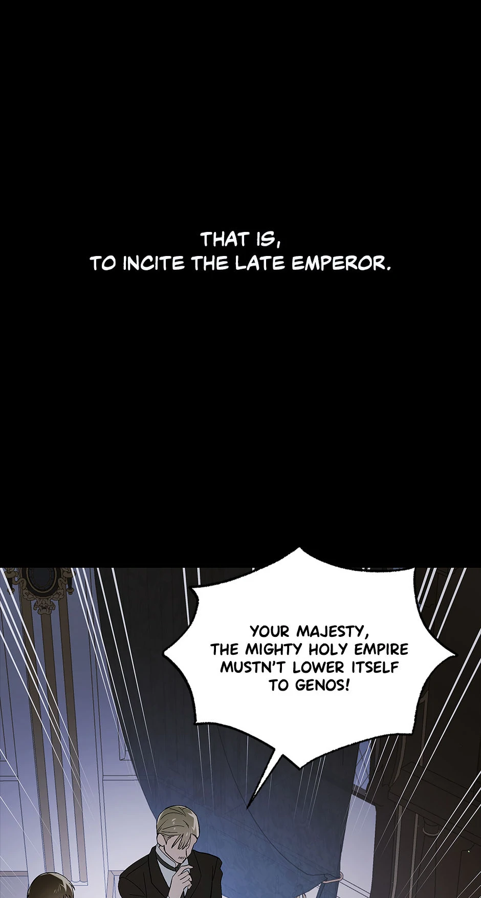 Saving My Sweetheart [Official] - Special Episode 7 manhwa