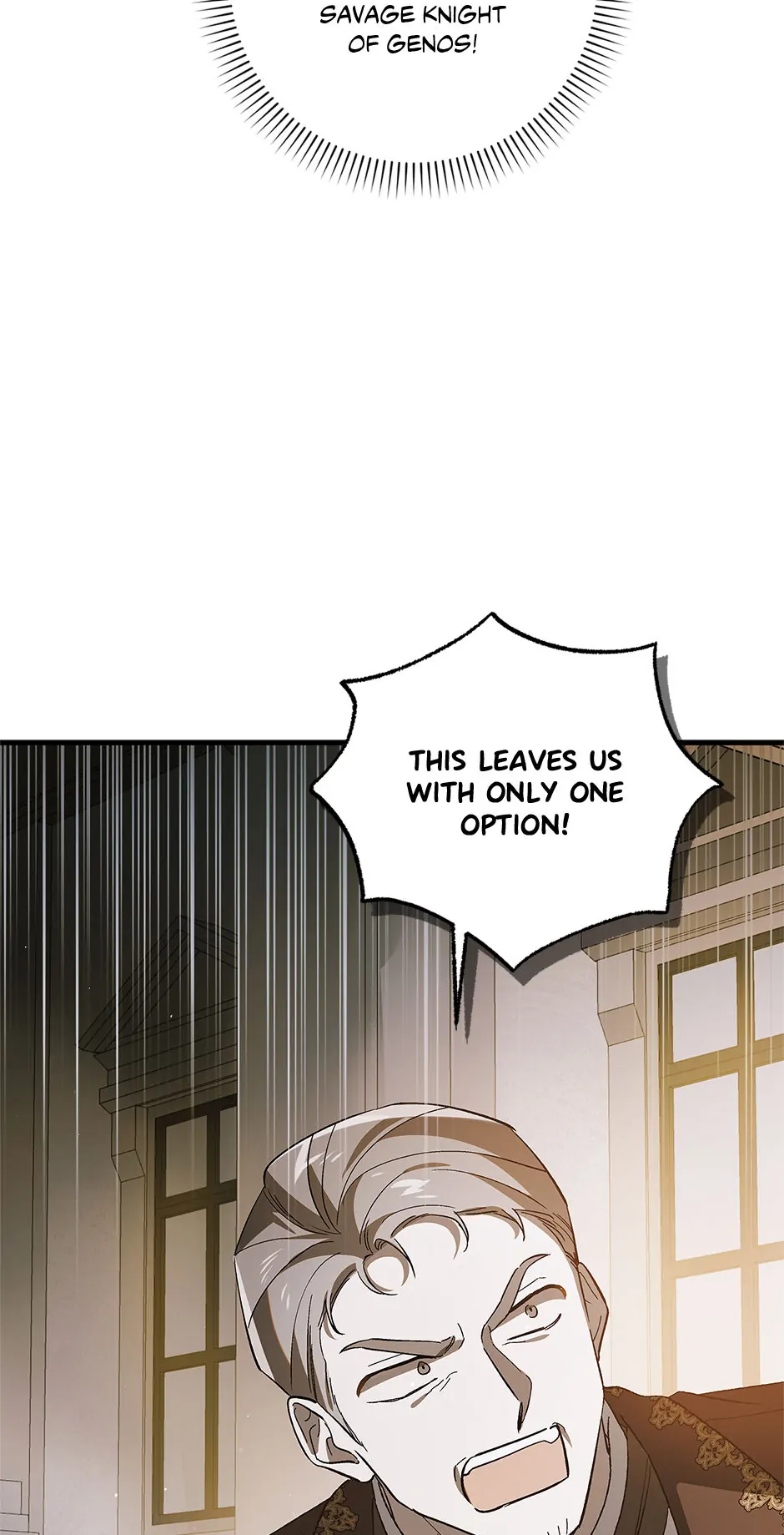 Saving My Sweetheart [Official] - Special Episode 7 manhwa