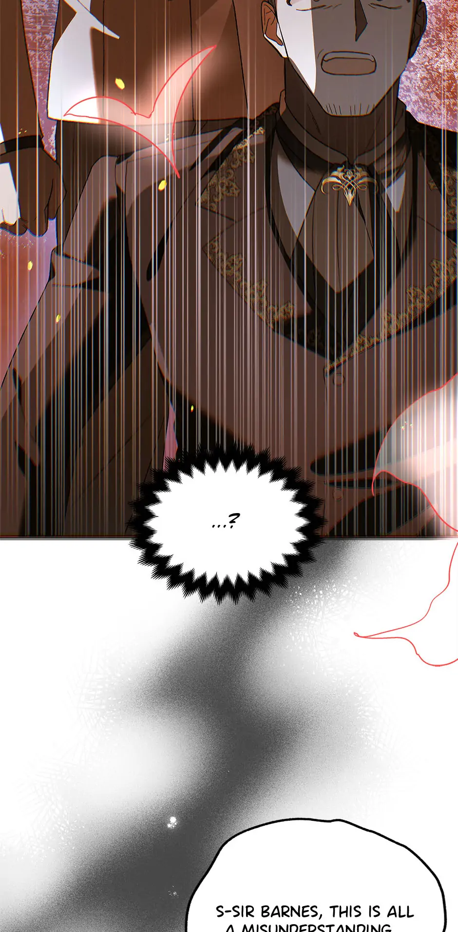 Saving My Sweetheart [Official] - Special Episode 7 manhwa