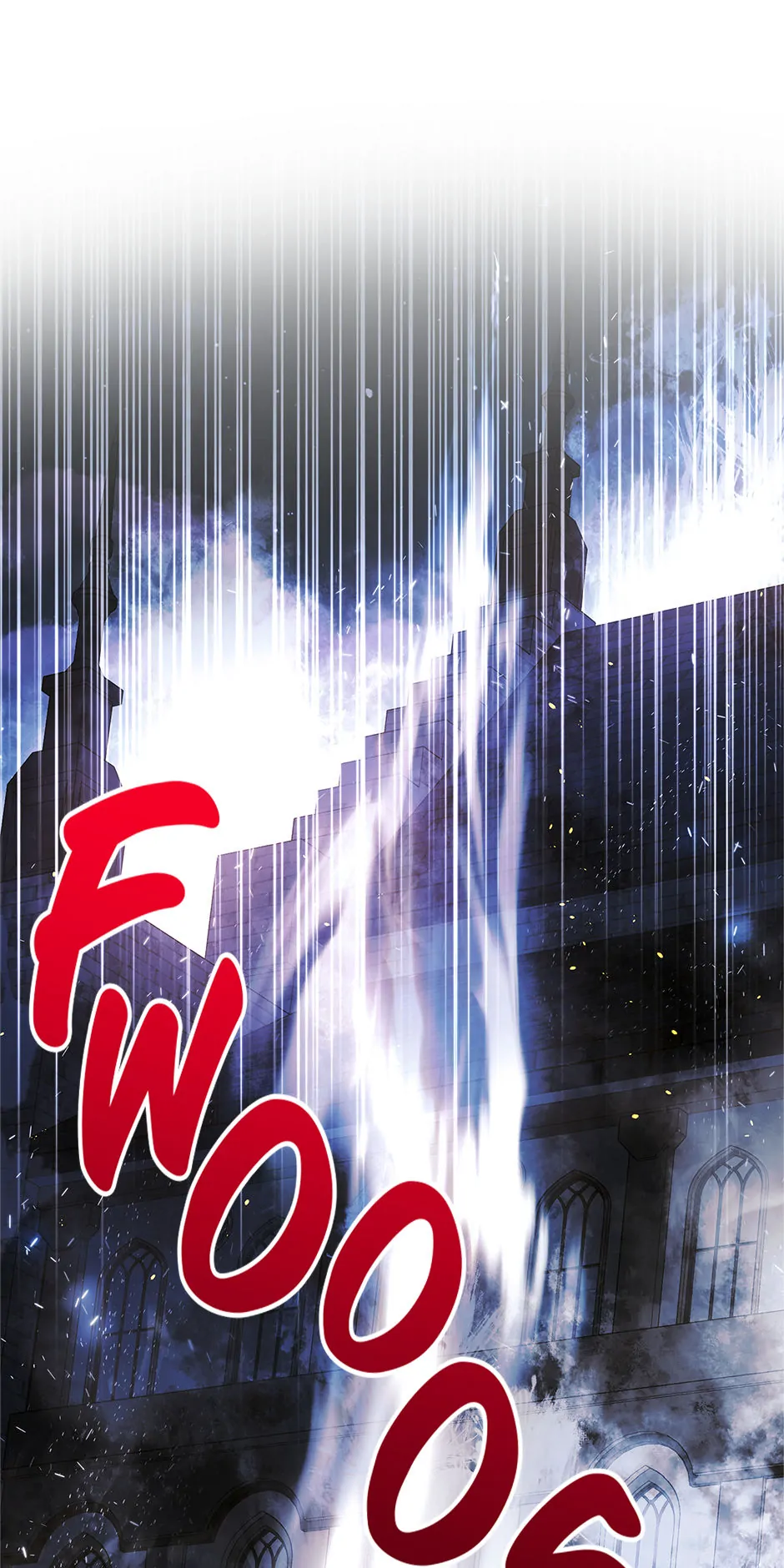 Saving My Sweetheart [Official] - Special Episode 7 manhwa