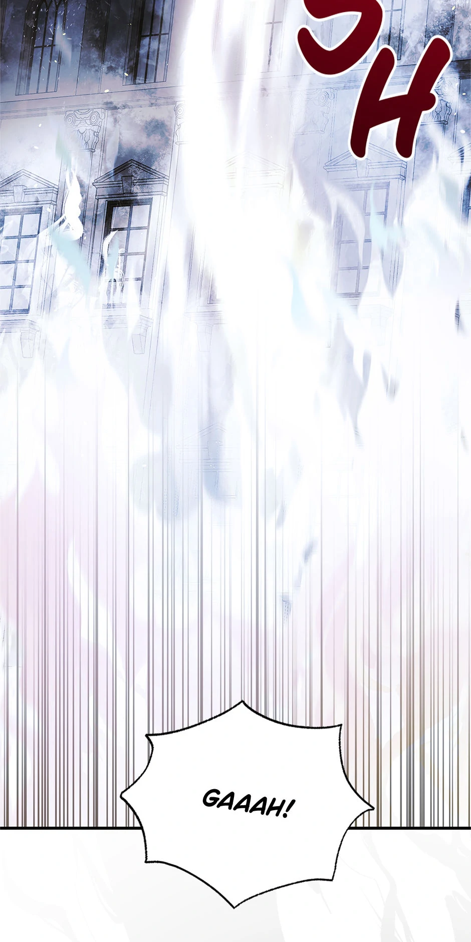 Saving My Sweetheart [Official] - Special Episode 7 manhwa