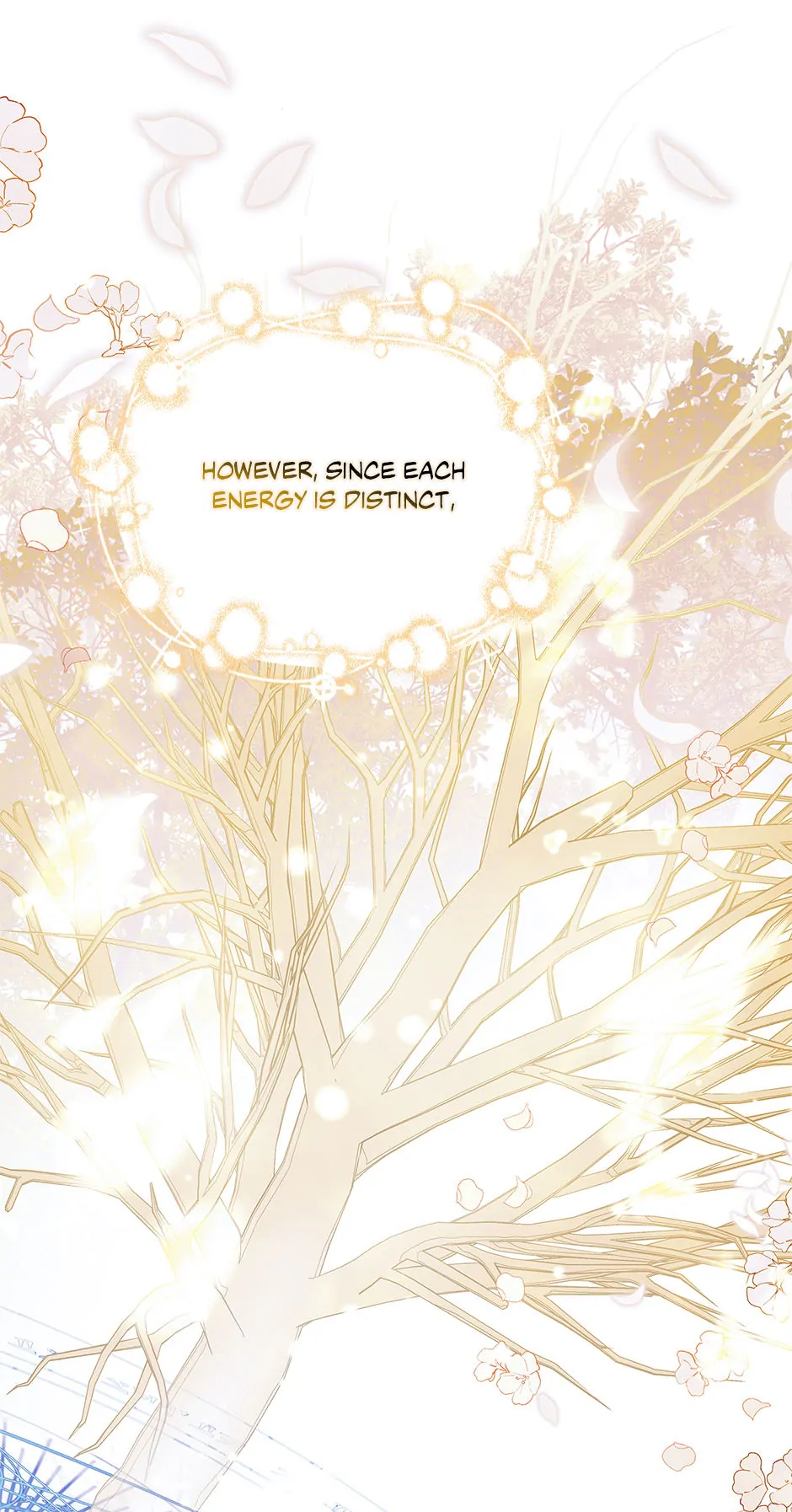 Saving My Sweetheart [Official] - Special Episode 8 manhwa