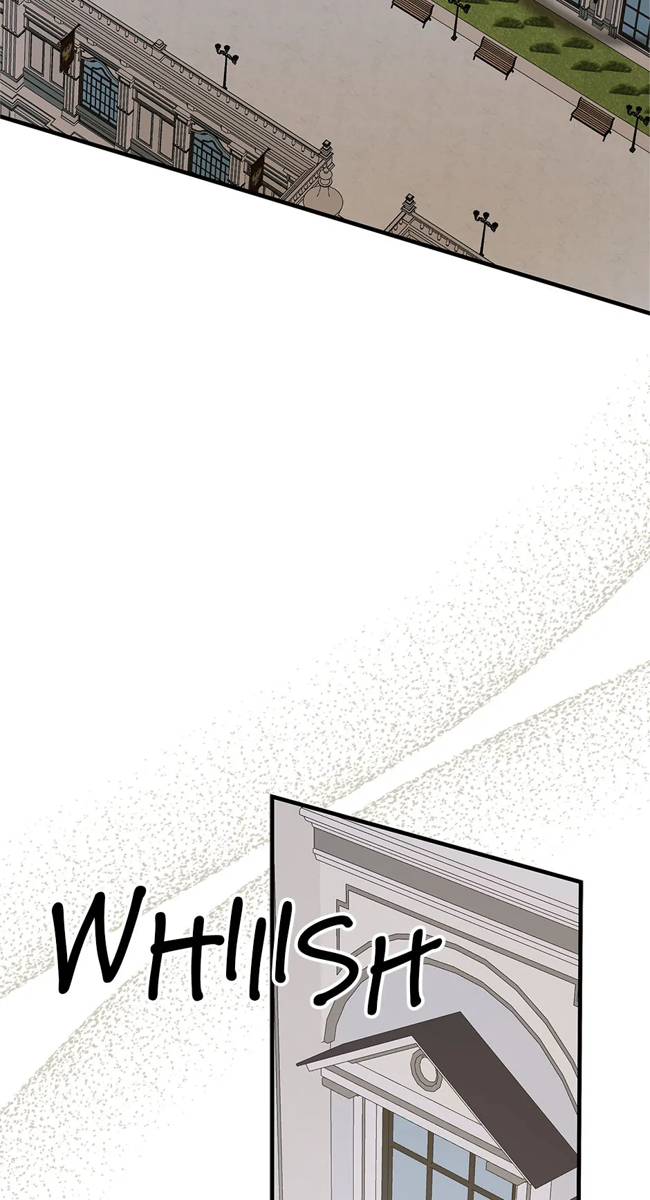 Saving My Sweetheart [Official] - Special Episode 8 manhwa