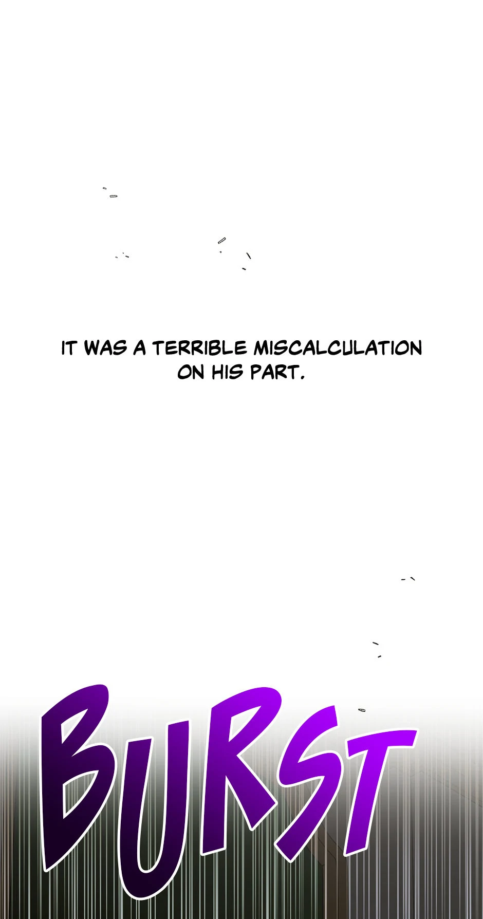 Saving My Sweetheart [Official] - Special Episode 9 manhwa