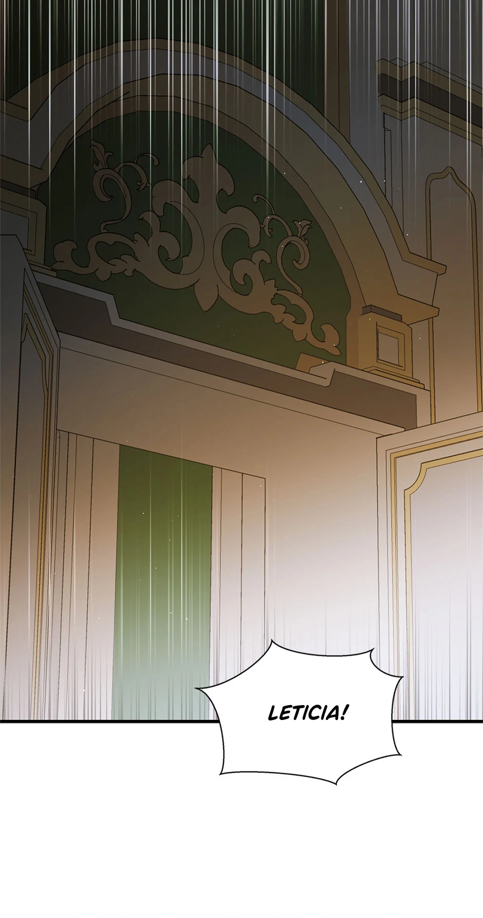 Saving My Sweetheart [Official] - Special Episode 9 manhwa